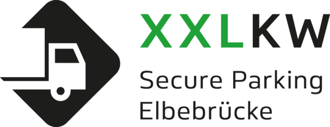 Logo-XXLKW