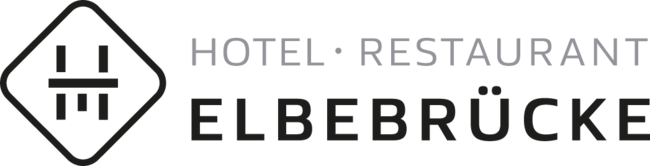 Logo-Hotel-Restaurant-Elbebruecke