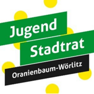 Jugendstadtrat