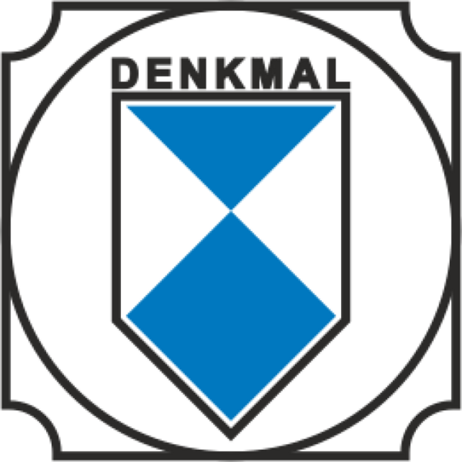 denkmal