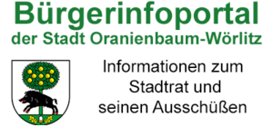 Bürgerinfoportal2