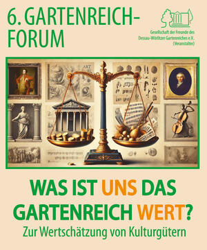 6_Gartenreichforum_k