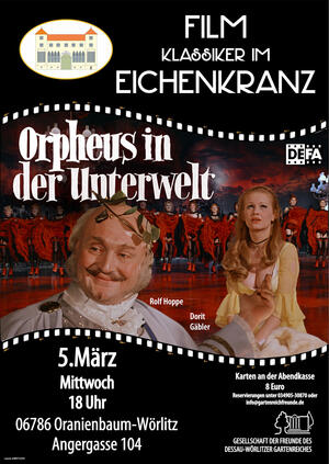 Filmplakat_Orpheus_klein